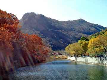 管家婆黑白马报图库，丝芙兰怎么样